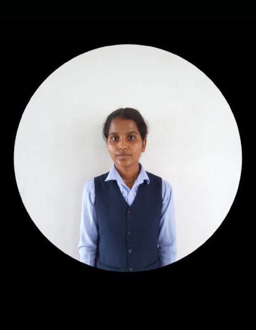 Best  tutor in Varanasi